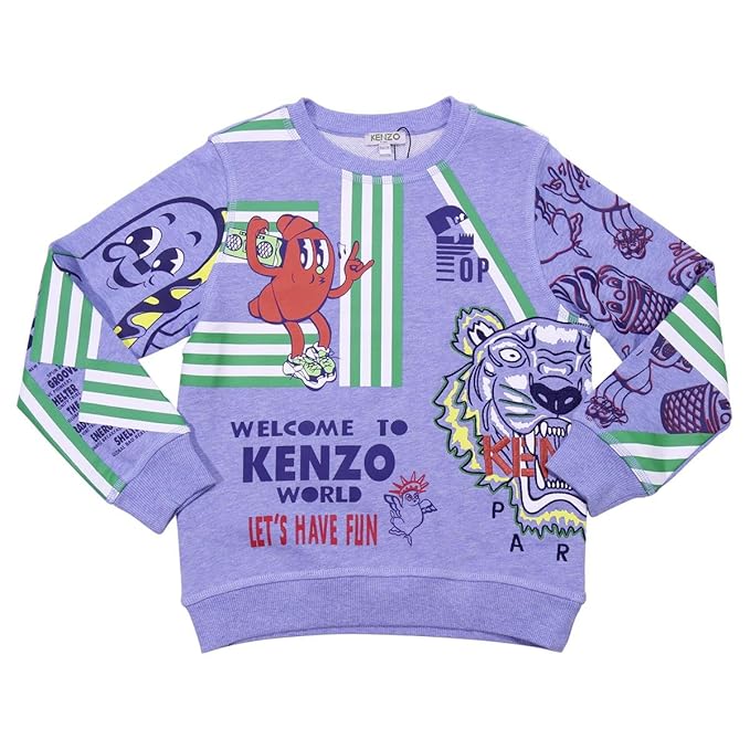 tuta asics felpata uomo