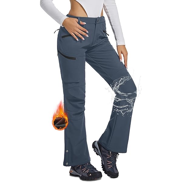 Amazon.com : Burton 1500618ABMMRegular Women's Vida 2L Stretch