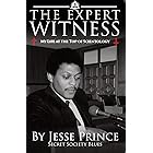 The Expert Witness: My Life at the Top of Scientology