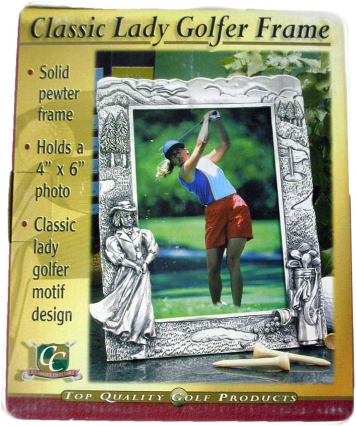 lady golf gifts