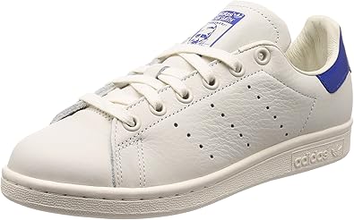 stan smith b37899