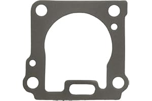 FEL-PRO 60874 Throttle Body Gasket