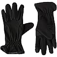 Manzella womens Equinox Ultra Touchtip Cold Weather Glove, Touchscreen Capable