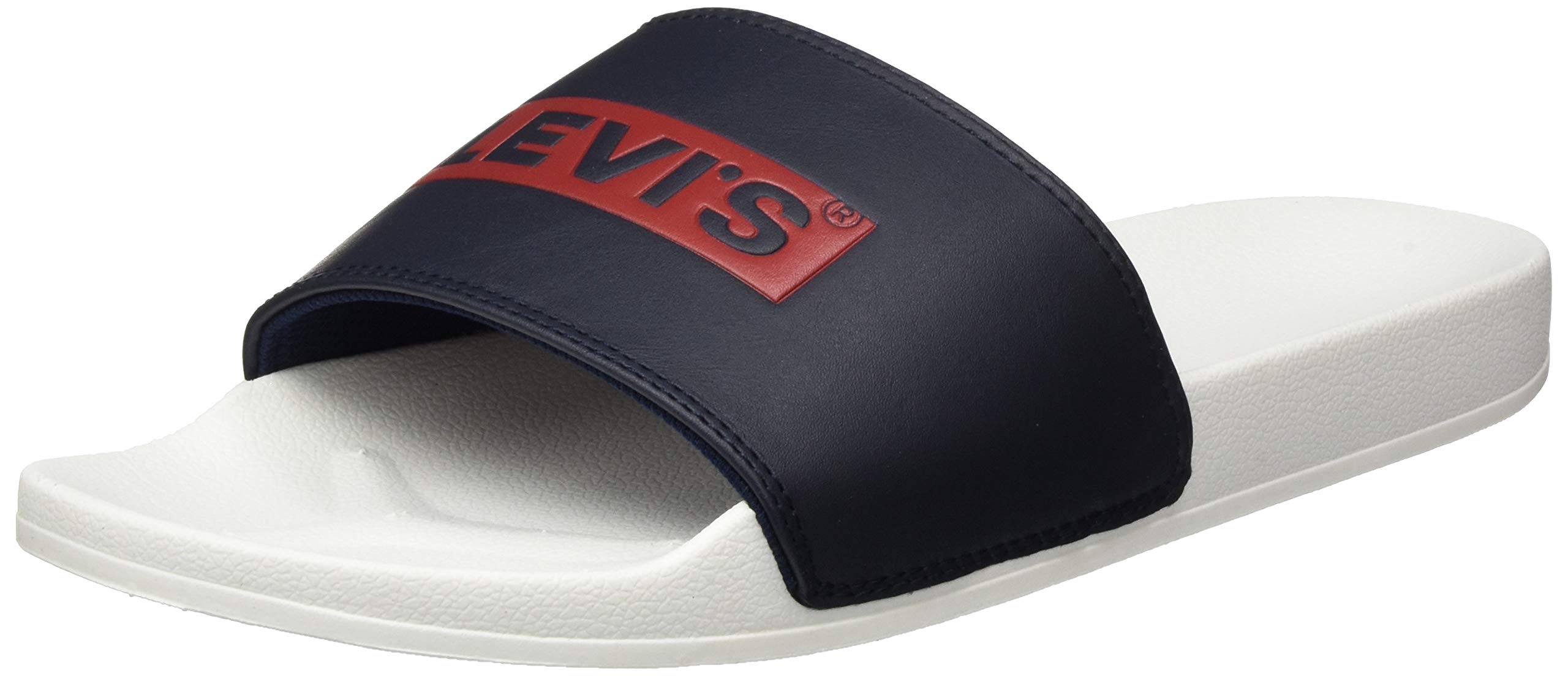 levi's slides