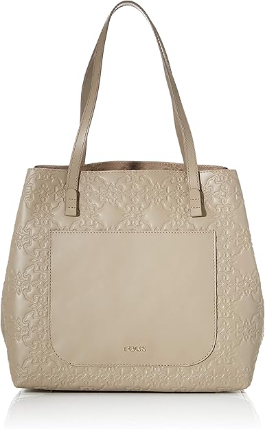 tous tote