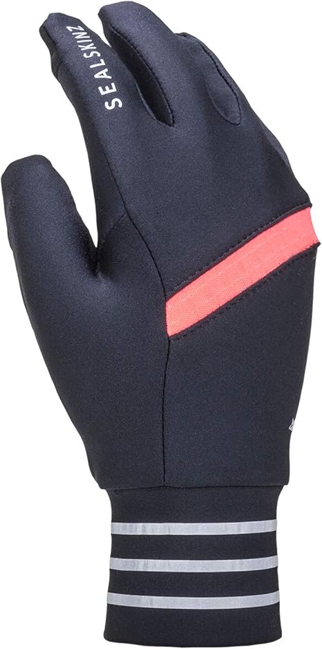 sealskinz gloves amazon