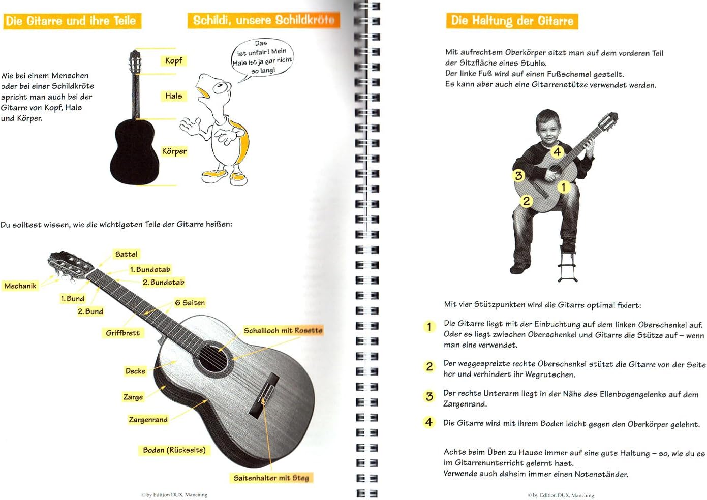 Canciones para acompaã±ar con guitarra | Las mejores guitarras