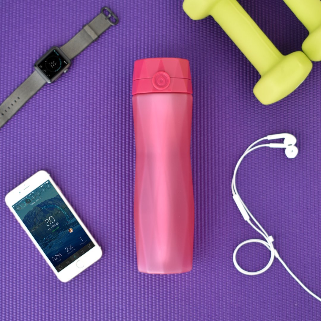 Best Fitness Gifts for Her 2017 Wear Action