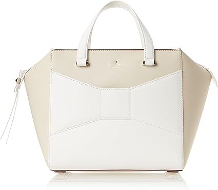 park avenue handbags