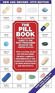 kindle best category lists