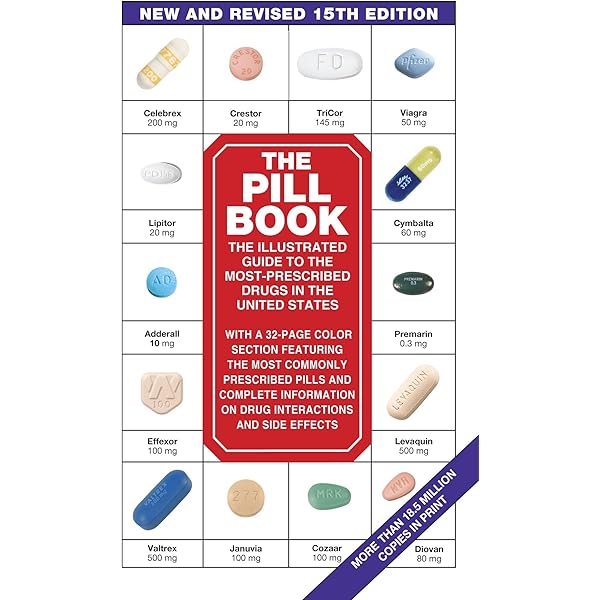 The Merck Manual of Medical Information: 2nd Home Edition