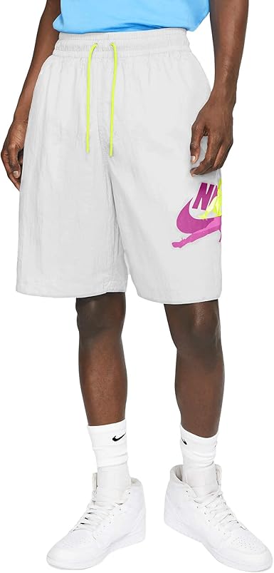jordan basketball shorts amazon