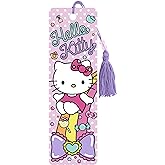 Trends International Hello Kitty Premier Bookmark, Multicolor, 2.25 x 0.022 x 7.25