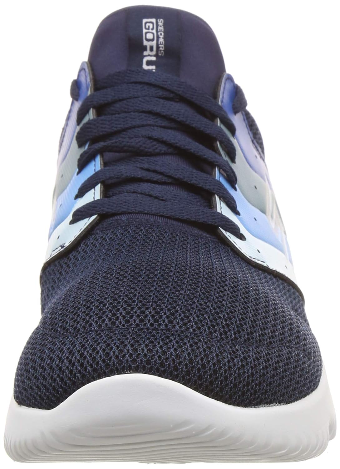 skechers go run focus sagatori
