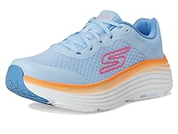 Skechers Women's Max Cushioning Endeavour Canova