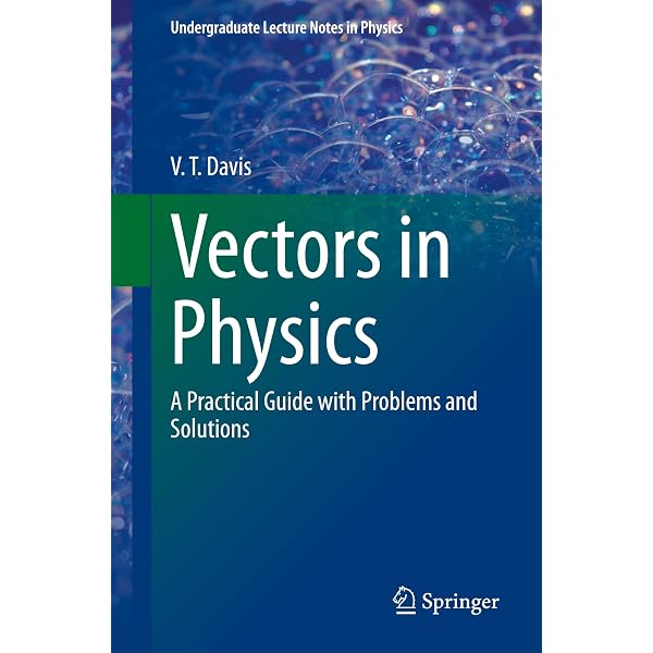 Amazon.com: An Invitation to Quantum Field Theory (Lecture Notes