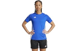 ADIDAS ORIGINALS adidas Women's Tiro 24 Jersey