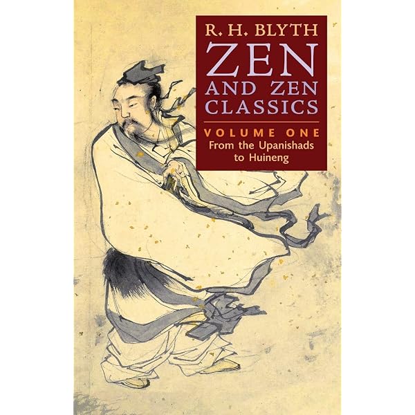 Haiku (4 volume set - 1. Eastern Culture,. 2. Spring, 3. Summer