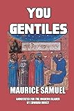 You Gentiles
