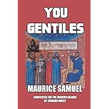 You Gentiles