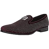 Stacy Adams Men's, Swagger Loafer