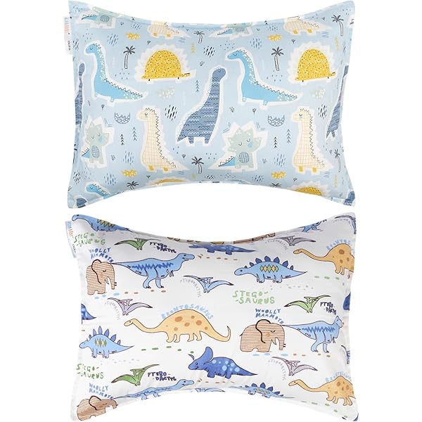 Bedding Sheets 16x22 Pillow Case 12x20 Pillow Insert Utopia