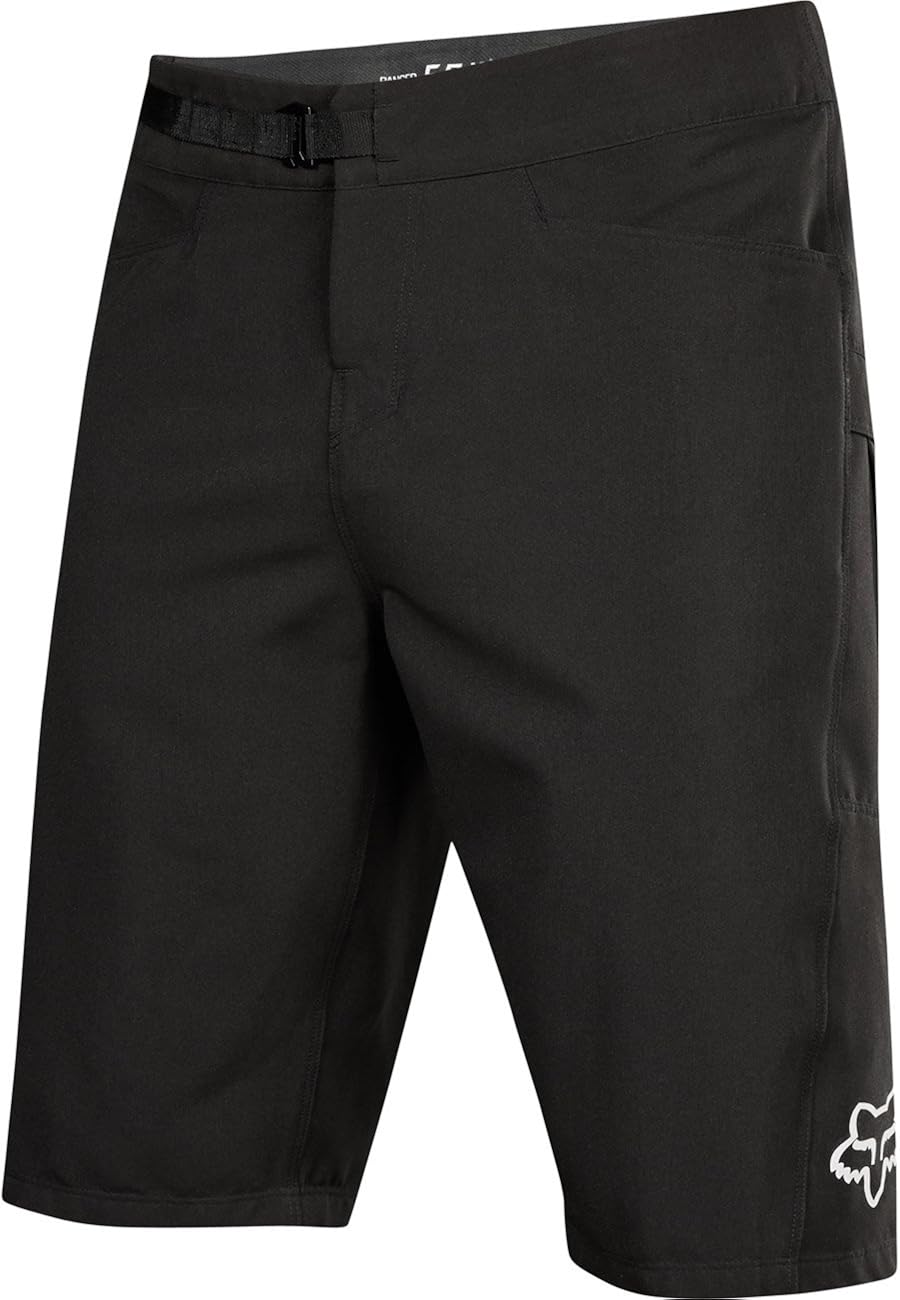fox youth ranger cargo shorts