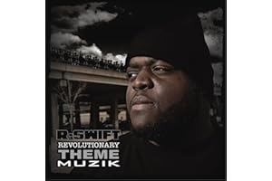 Revolutionary Theme Muzik