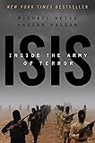 ISIS: Inside the Army of Terror