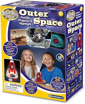 deep space brainstorm toys