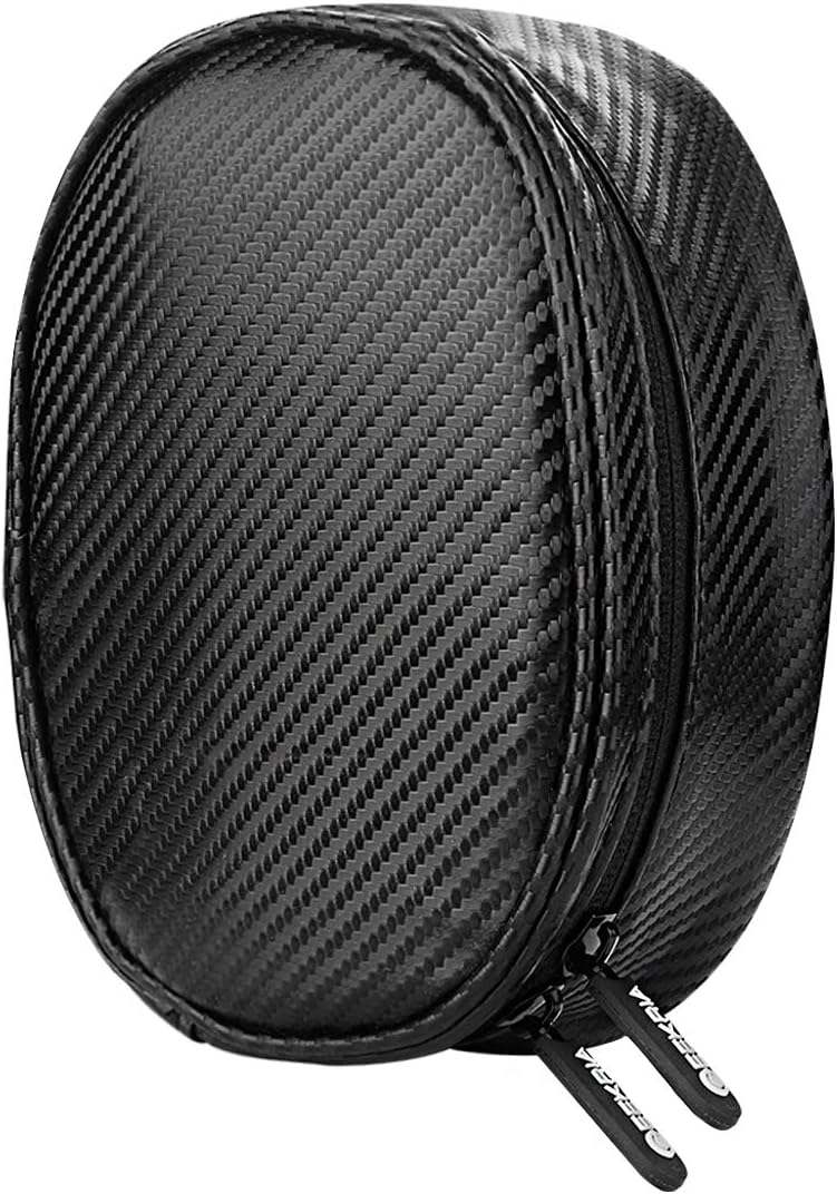 mee auricolari audio