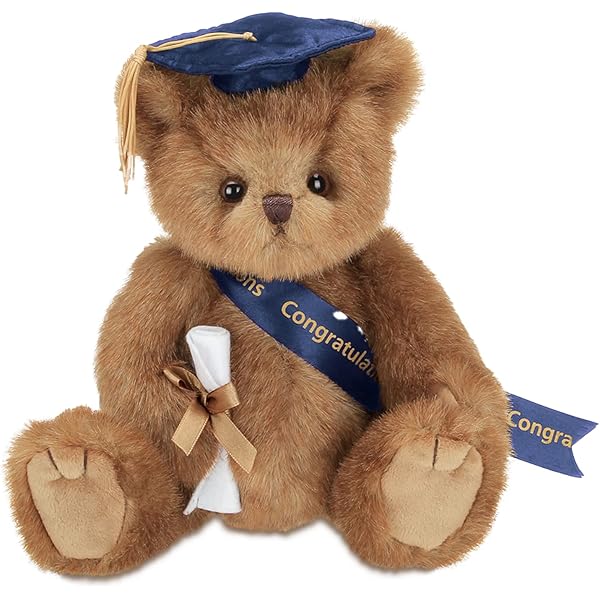 graduation pikachu amazon