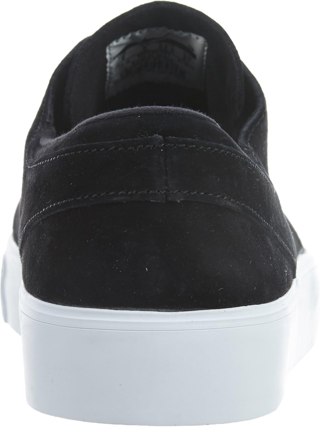 stefan janoski premium ht