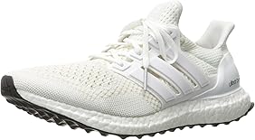 Ultra boost white 9 Outlet