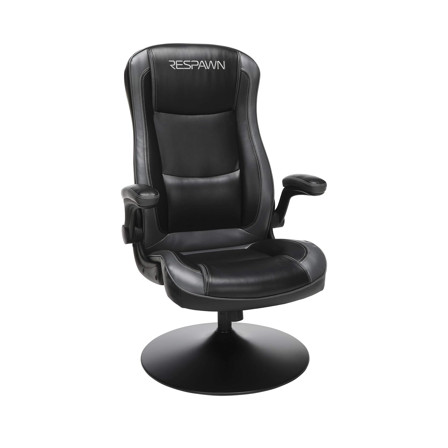 Best Respawn 110 Racing Style Gaming Chair, Reclining