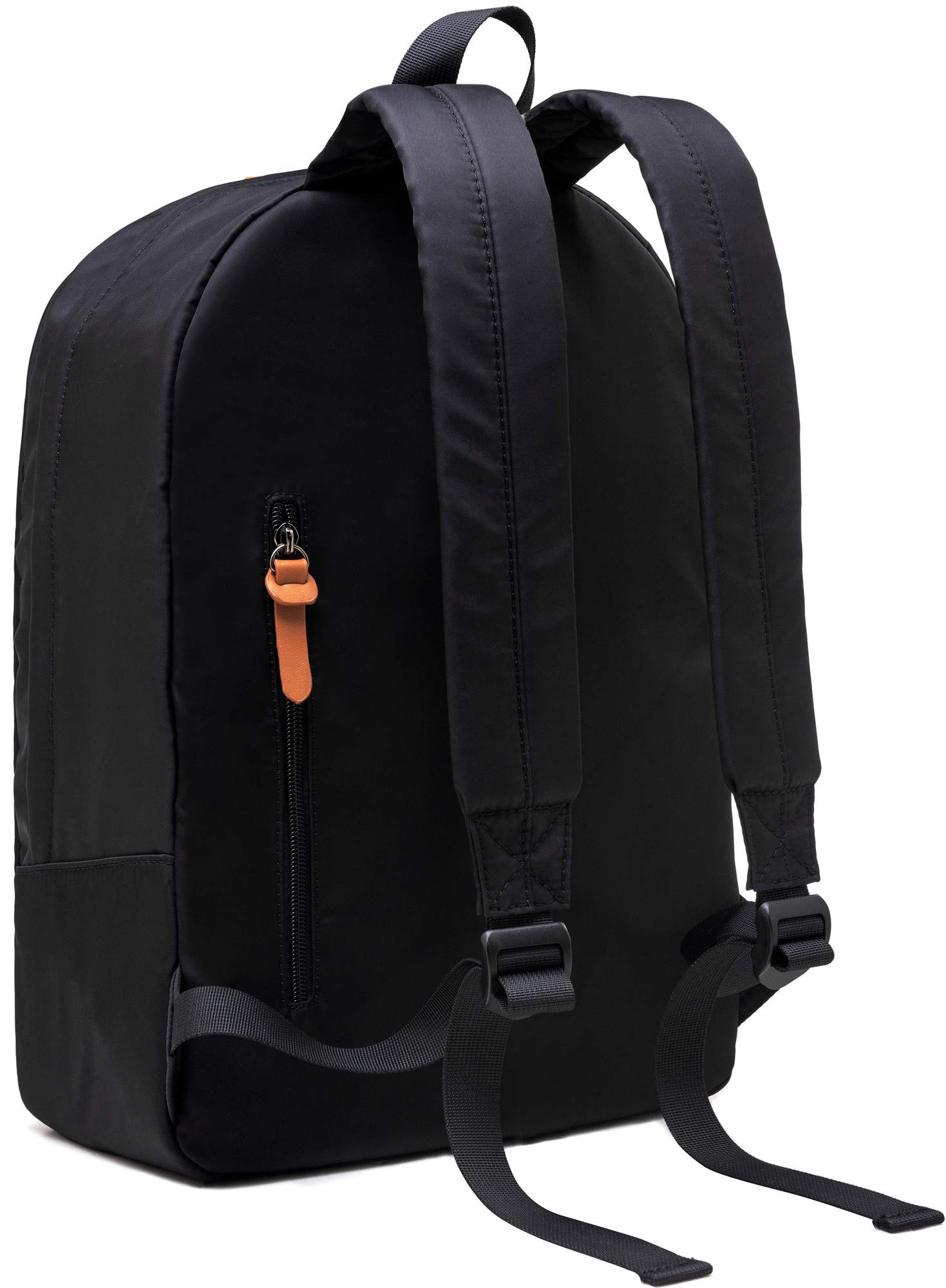 dry2 urban pack
