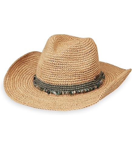 San Diego Hat Company Women display picture 1
