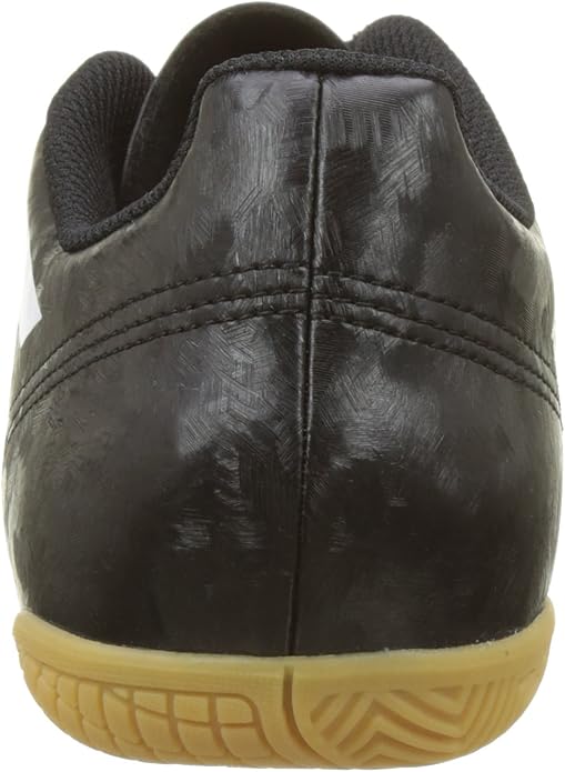 chuteira futsal adidas conquisto ii in