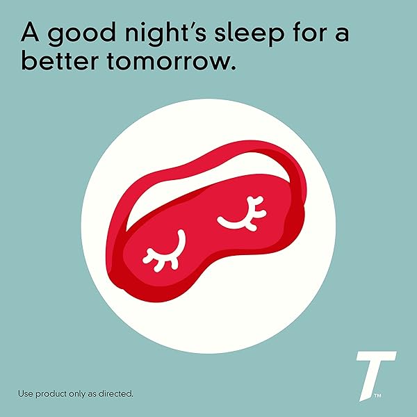 TYLENOL PM EXTRA STRENGTH NIGHTTIME PAIN RELIEVER & SLEEP AID CAPLETS, 500 MG ACETAMINOPHEN & 25 MG DIPHENHYDRAMINE HCL, RELIEF FOR NIGHTTIME ACHES & PAINS, NON-HABIT FORMING, 100 CT