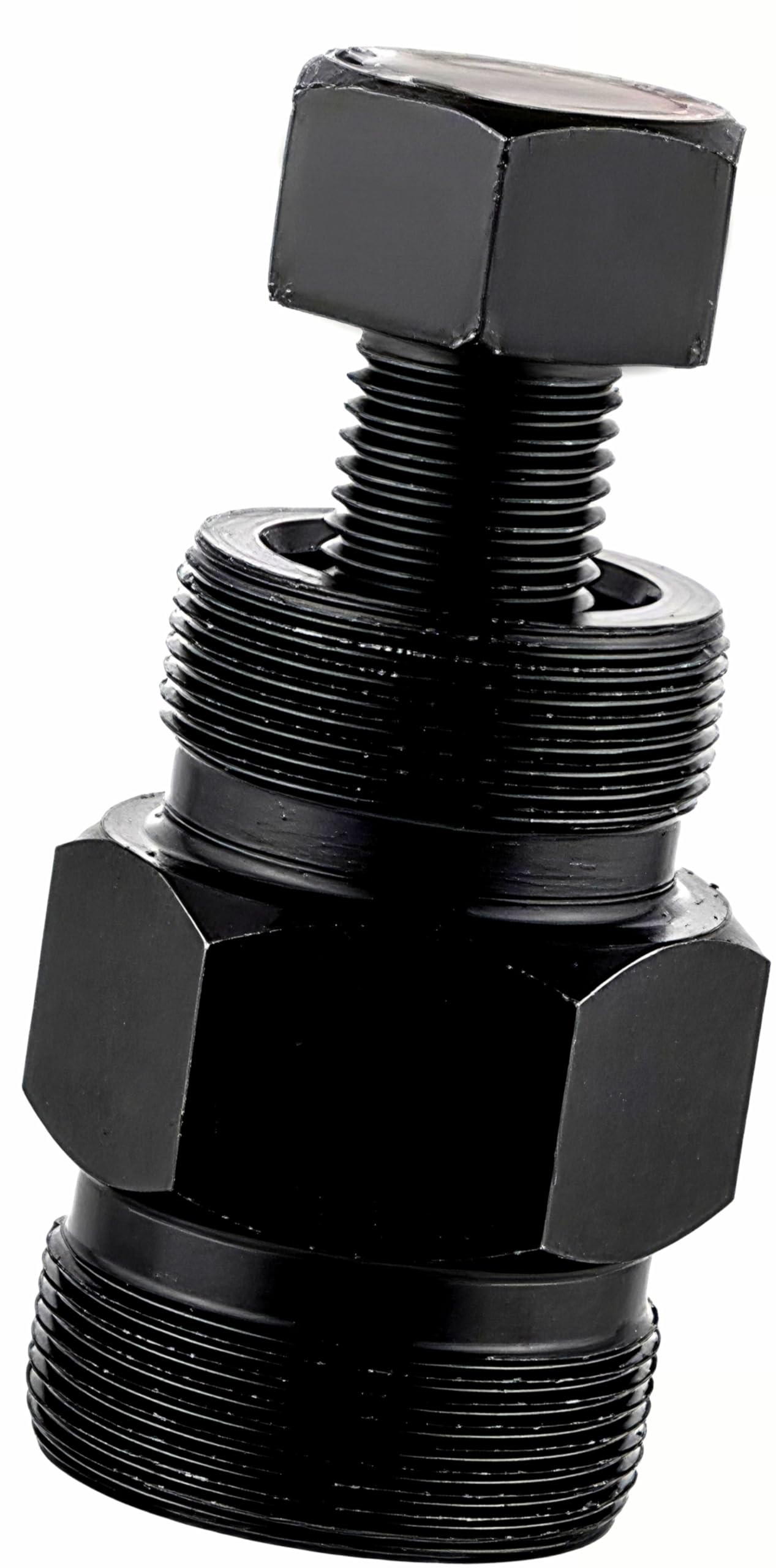 Photo 1 of (22 mm and 26 mm Thread) 1110 890 4500 Flywheel Puller Chainsaw Repair Kit for S-tihl 026 036 046 066 MS440 045 046 MS460 MS280