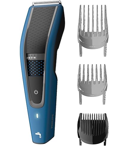 Panasonic ER-SC61-K BLACK Panasonic ER-SC61-K Clipper Japan Grade