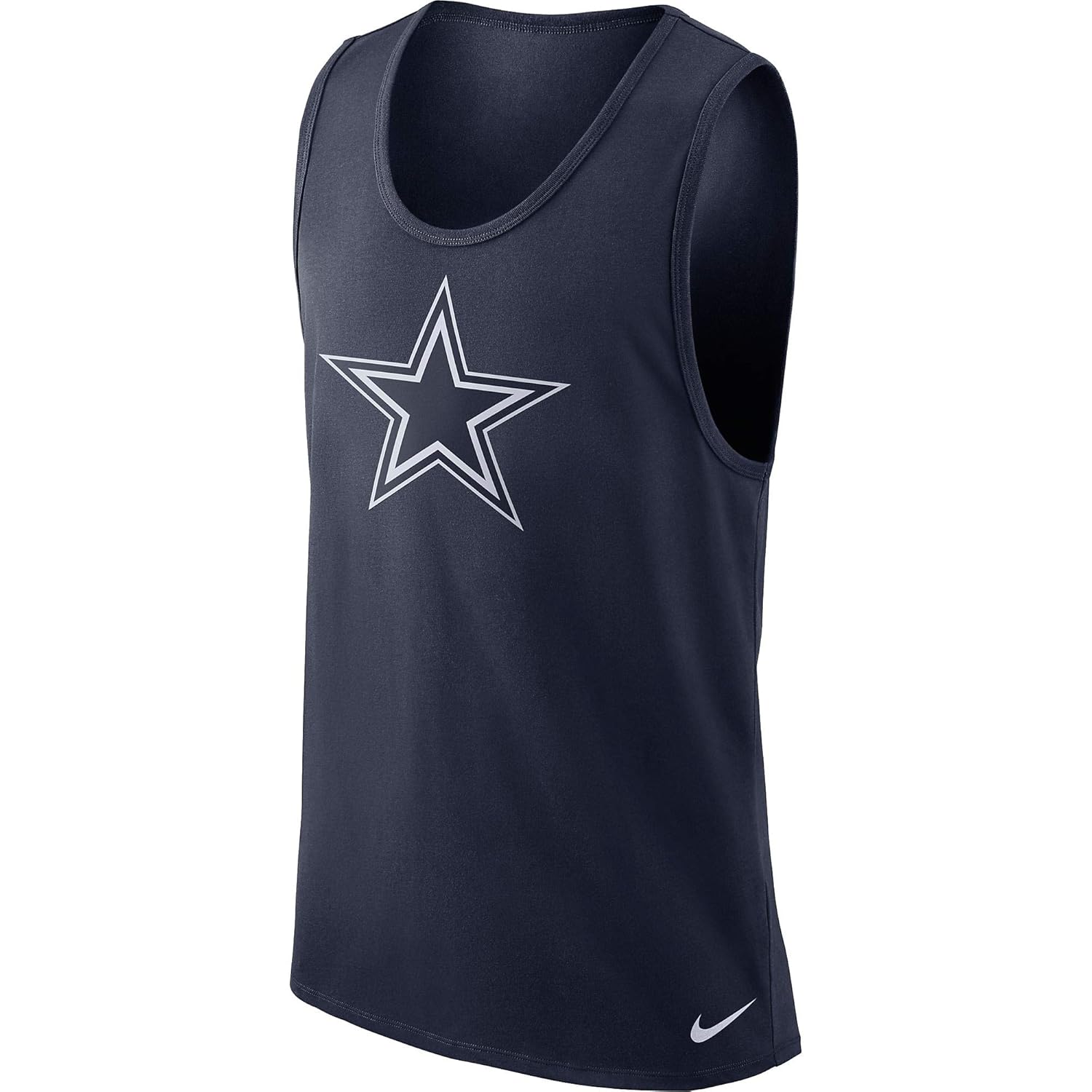 Dallas cowboys tank top amazon Clearance