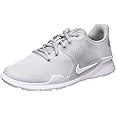 Nike Women's Arrowz Sneaker