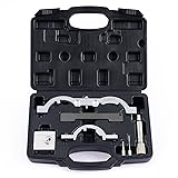 Orion Motor Tech Turbo Engine Timing Tool