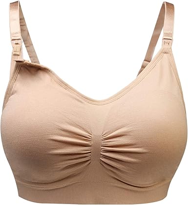 ensemble soutien gorge string