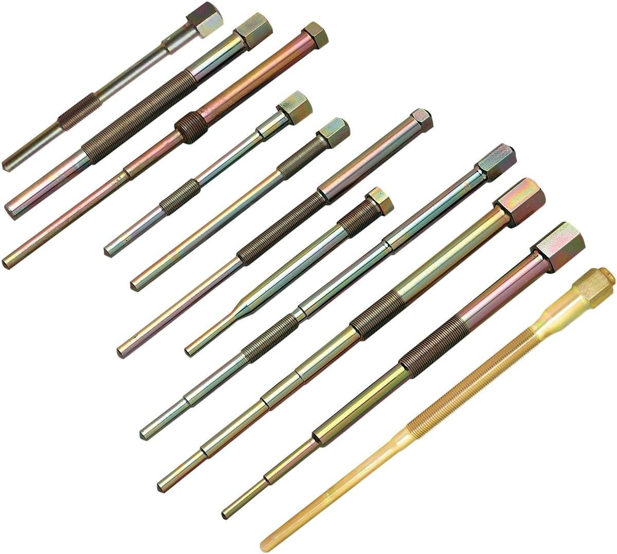 EPI PULLER CLUTCH SKIDOO, Accessories Amazon Canada