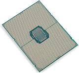 Dell Intel Xeon Gold 5318Y Processor 36M Cache 2.10 GHz Server CPU view 2