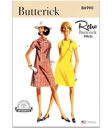 simplicity vintage 1960's evening dress jacket pattern 7348 Amazon.com: Simplicity SS9848K5 Misses' Vintage 1960's Sheath Dresses  Sewing Pattern Packet, Design Code S9848, Sizes 8-10-12-14-16 : Arts,  Crafts & Sewing