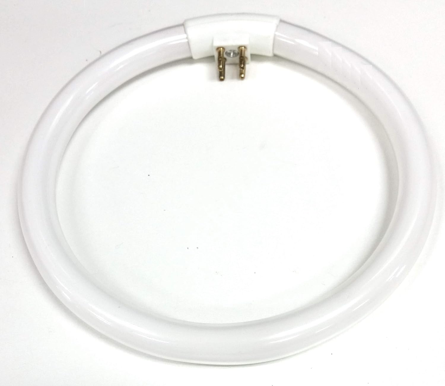 Circular Fluorescent Lamp/Bulb for Conair Makeup Mirrors FC12 12W 5.5