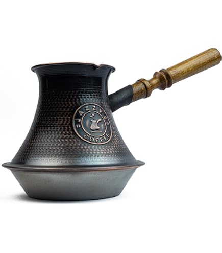 RITAO CHAN 　古錫　茶壷　茶心壷　約171g　V　R4828 Y6668 [VIDEO] CHOUSHI Iron Sake pot kettle signed box replacement